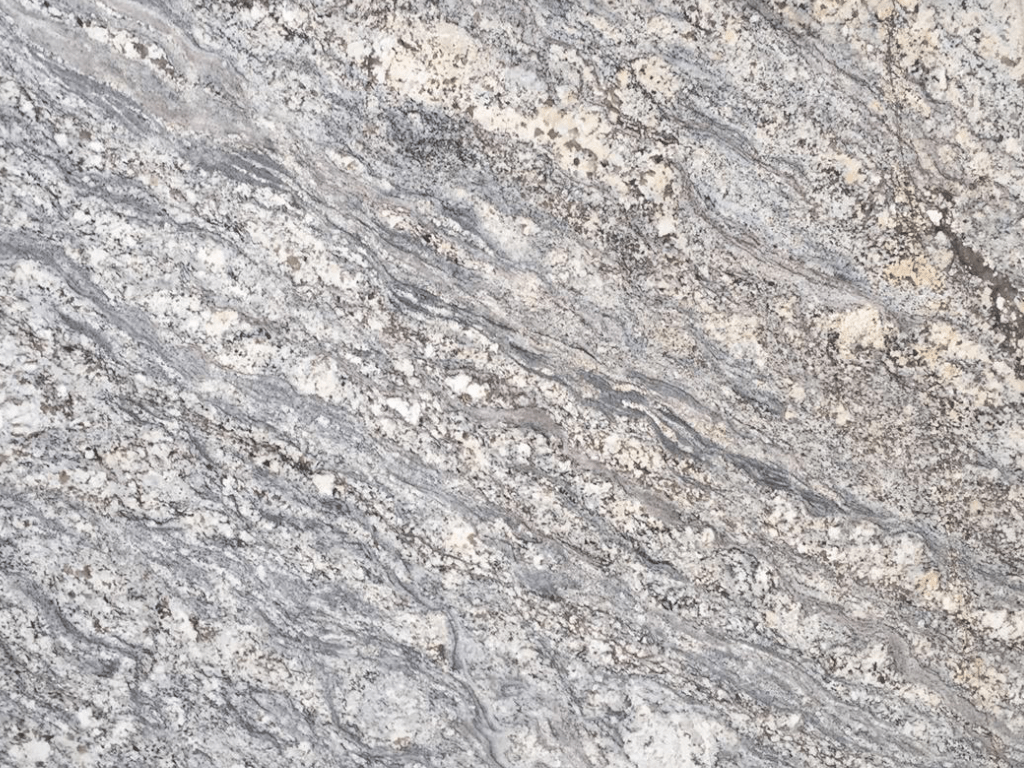 Granite, Marble, Travertine and more! - Slabs House