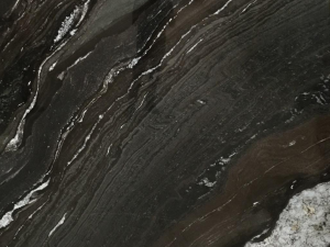 Winter Wood